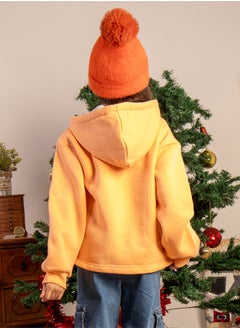giggles Girls Sweatshirt  - Image 5