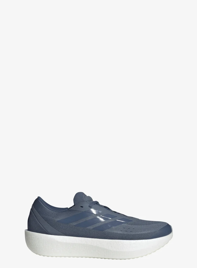 Adidas Zenboost BOOST+ Running Shoes