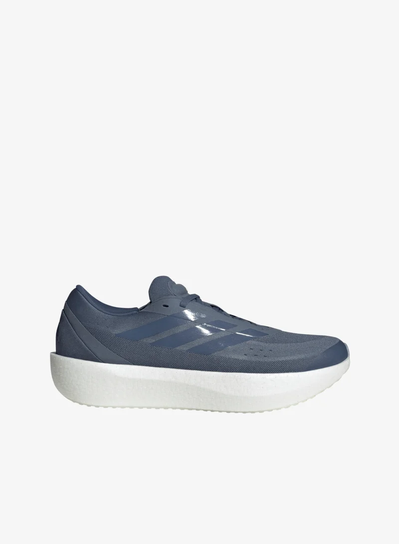 Adidas Zenboost BOOST+ Running Shoes