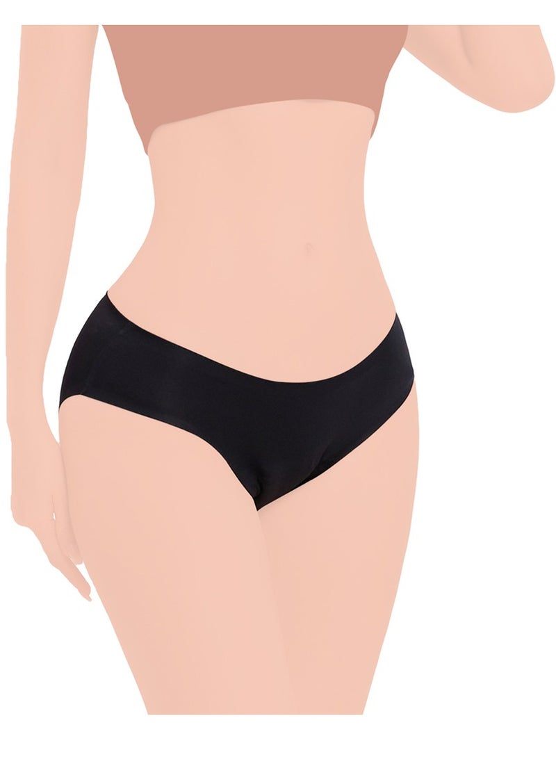 Core Comfort سروال الدورة الشهرية كور كومفورت سليمس ماكس - Image 1