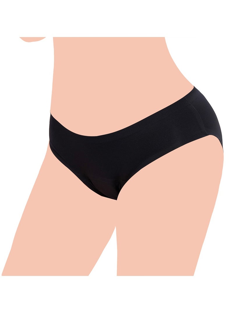 Core Comfort سروال الدورة الشهرية كور كومفورت سليمس ماكس - Image 2