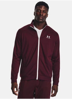Sportstyle Tricot Jacket