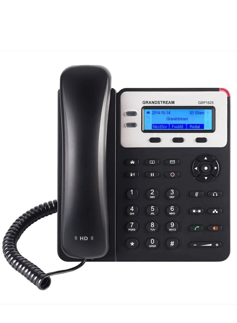 جراند ستريم هاتف GXP1625 - Image 1