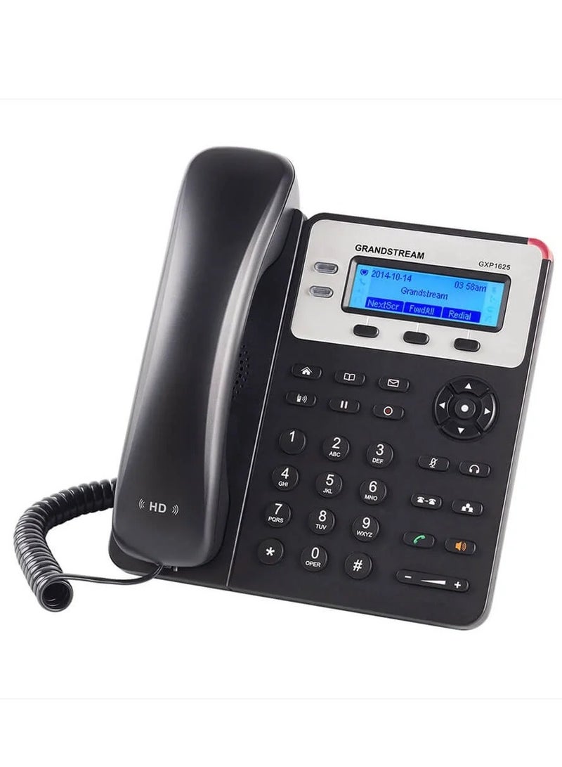 جراند ستريم هاتف GXP1625 - Image 2