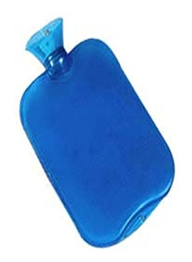 Hicks Comfort Plain Hot Water Bag