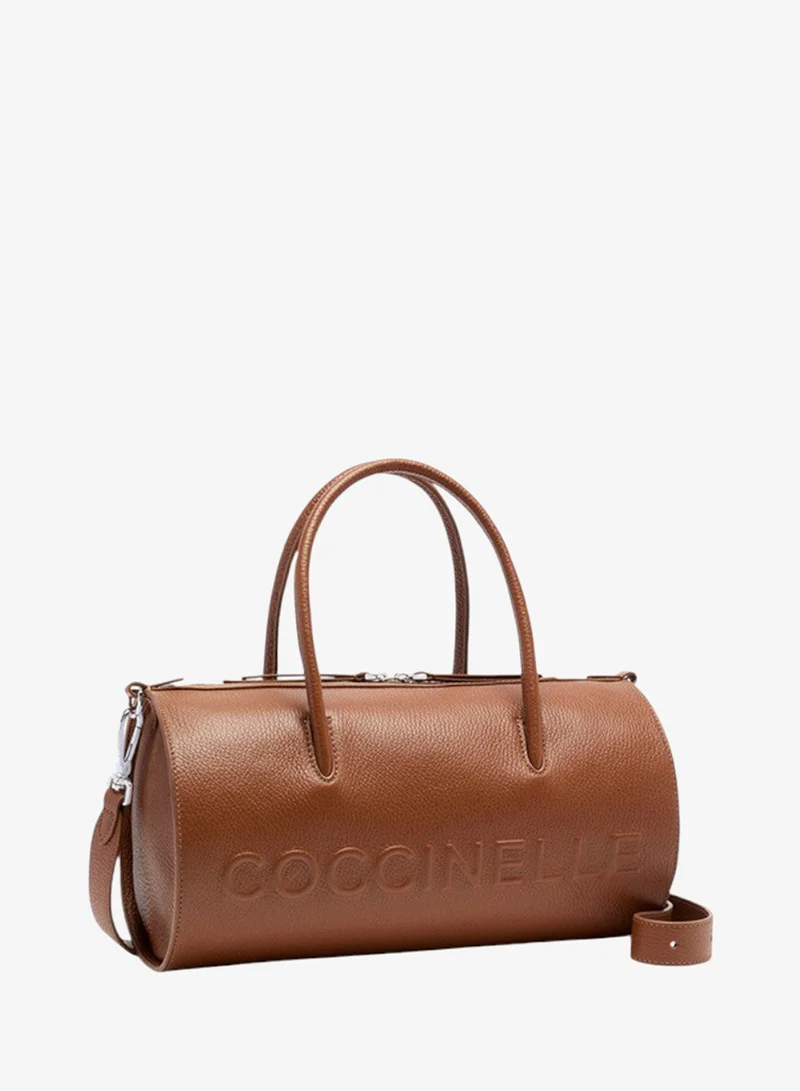كوكسينيل حقيبة يد MYRTHA MAXI LOG