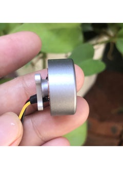 Model Aircraft Brushless Motor L900 Pro Se Drone Motor S135 Kf102 Kf101 Accessories Engine-Color:1 S135 Brushless Motor (please Pay Attention To The Size When Purchasing)-Specification:Other Types