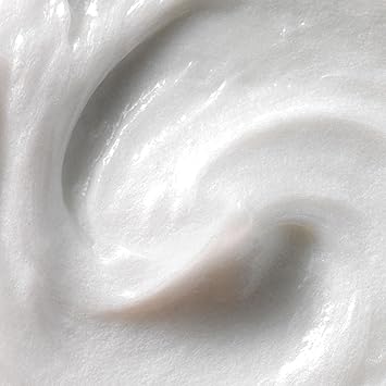 Kristin Ess Kristin Ess Moisture Rich Curl Conditioner for Unisex 10 Oz Conditioner - Image 2