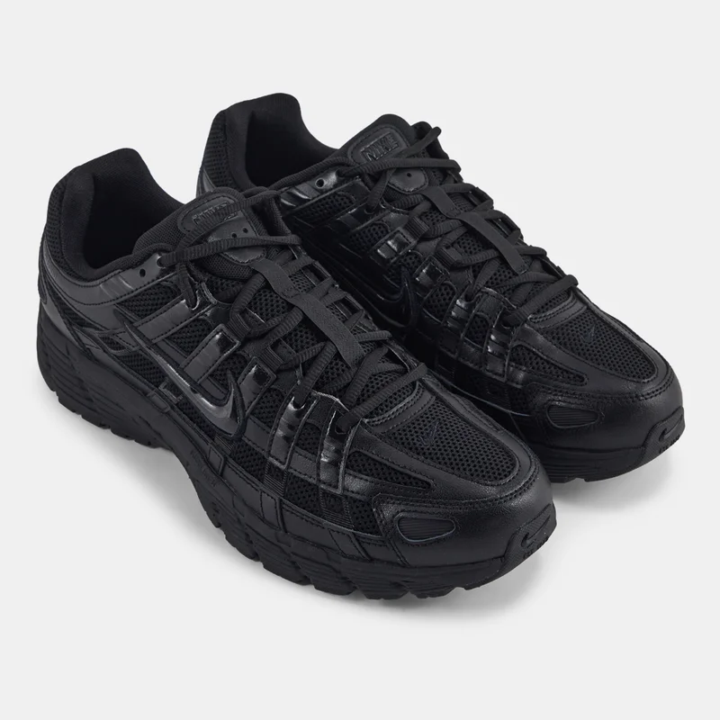 Nike Men's P-6000 Shoe