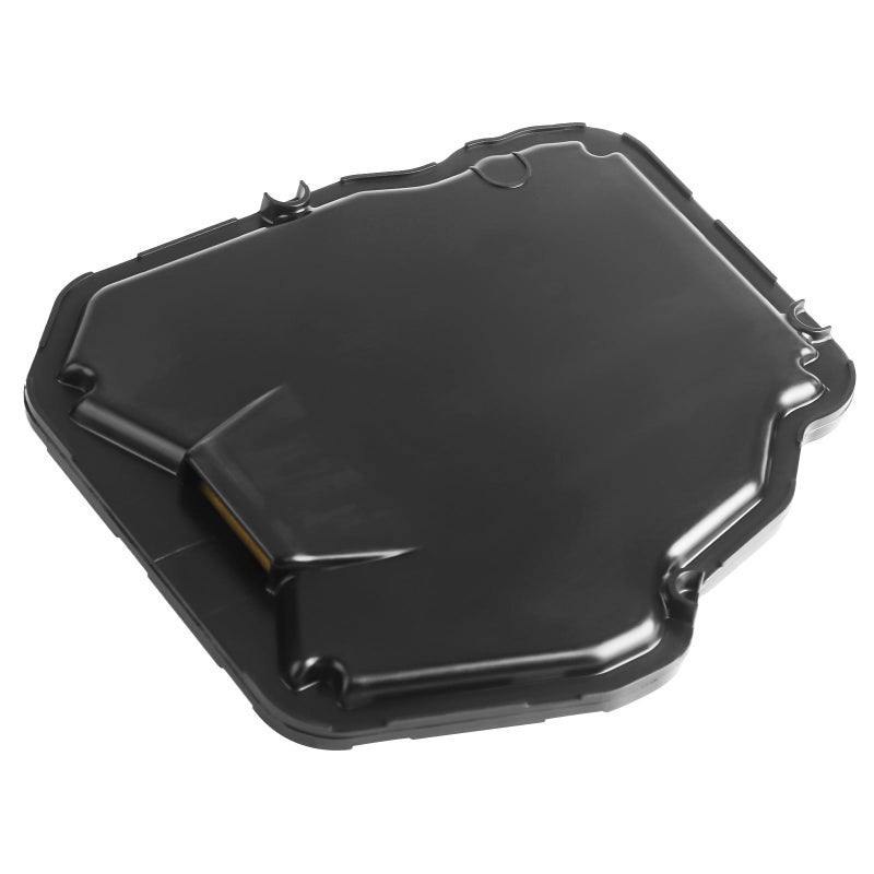 TF922 Automatic Transmission Fluid Filter Fit for 8L45 8L90 Transmission Cadillac ATS CT4 CT6 CTS ESCALADEChevy Camaro Express Colorado CorvetteGMC Sierra Canyon Savana Yukon XL