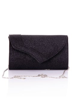 Run  Bag For Occasions  VS-2-Black  - Image 2
