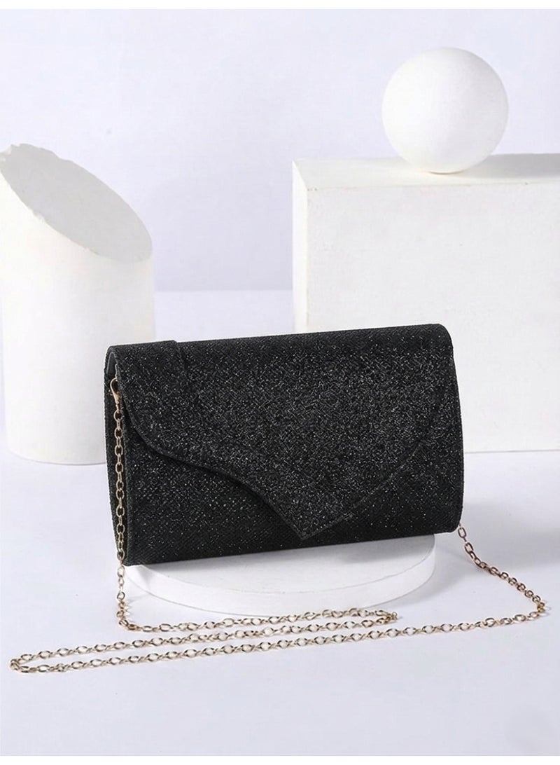 Run  Bag For Occasions  VS-2-Black - Image 2