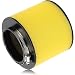 Earlyred Rancher 350 Air Filter for Honda Foreman 450 Rancher 400 350 TRX350 TRX350FE TRX350TE TRX350TM TRX400FA TRX400FGA TRX400FW TRX450S TRX450FE 20002006 ATV Replacement 17254HN5670 - Image 2