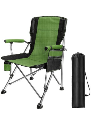 Green1