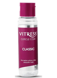 VITRESS Hair Cuticle Coat Classic 50ml 