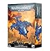 Games Workshop Space Marine STORMHAWK Interceptor - Image 2