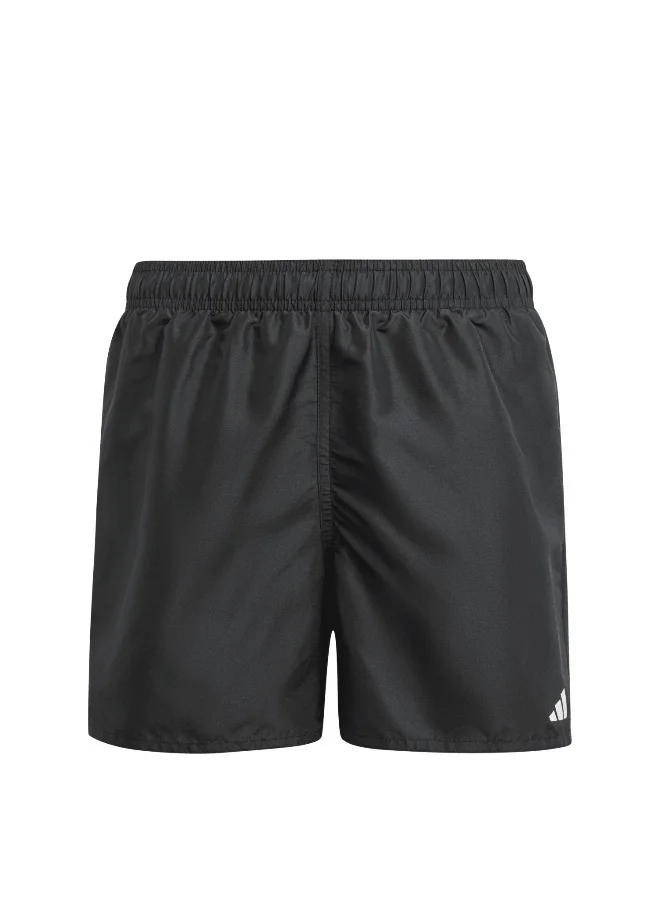 اديداس اوريجينالز adidas kids men swim shorts