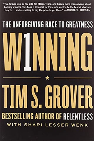 Winning The Unforgiving Race To Greatness - pzsku/ZA852F265B6E2E9042C3FZ/45/1744112605/9e554b4a-886f-4a71-b1ef-58827befbd92