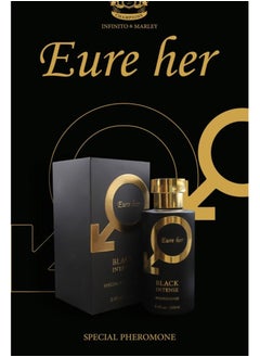 Lure Her Perfume With Pheromones His 50ml Men Pheromone Attract Women Spray - pzsku/ZA852FCAD56791EE4E4A7Z/45/_/1705262797/b5138f3f-1fb7-4c16-af24-9bbaec3ff668