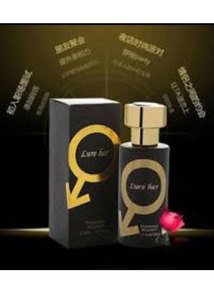 Lure Her Perfume With Pheromones His 50ml Men Pheromone Attract Women Spray - pzsku/ZA852FCAD56791EE4E4A7Z/45/_/1705263013/8231cfc9-b5bd-4d04-a889-5d6c7b717bde