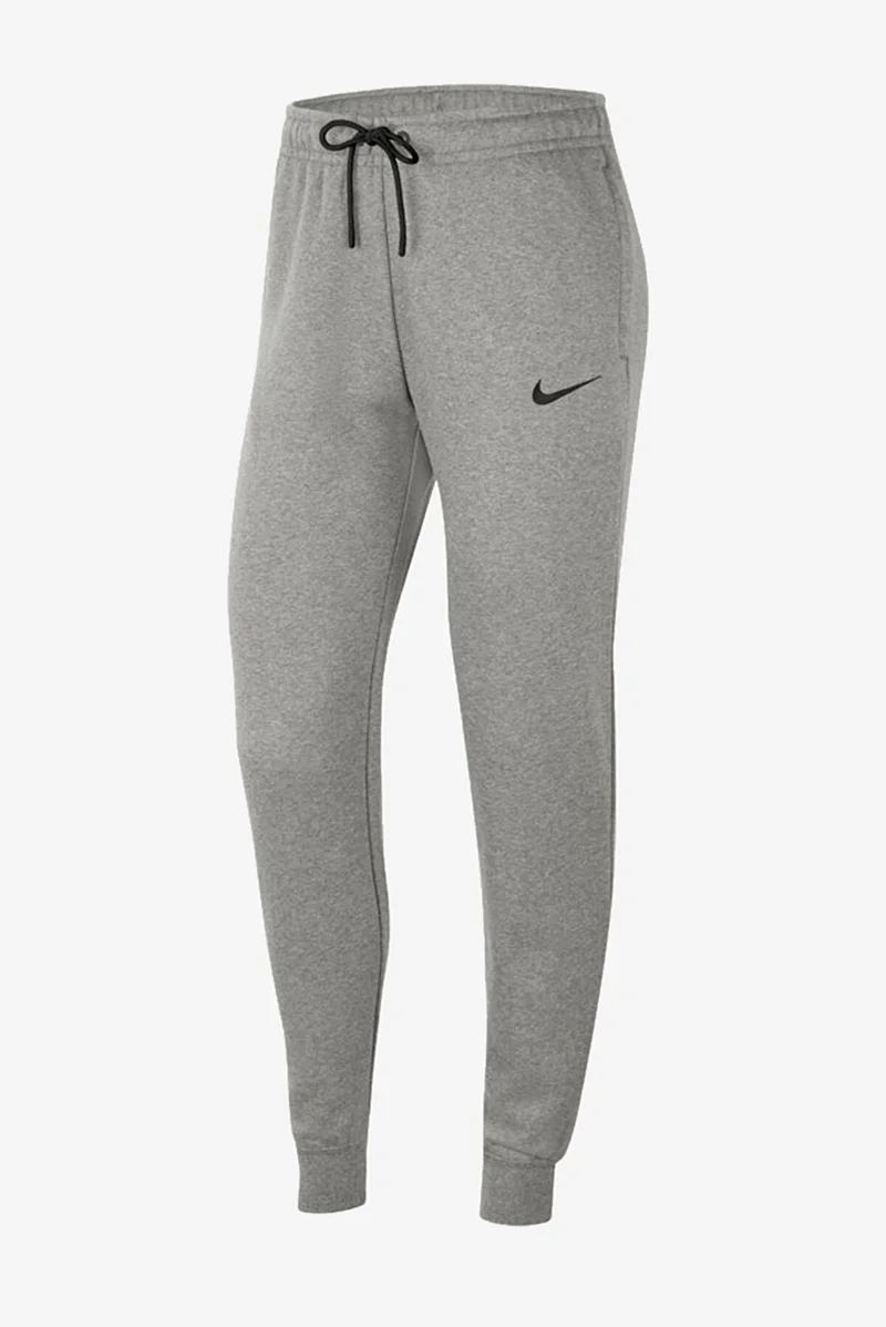 نايكي Women's Jagger Pants Women's Tracksuit Bottom CW6961-063-GRI