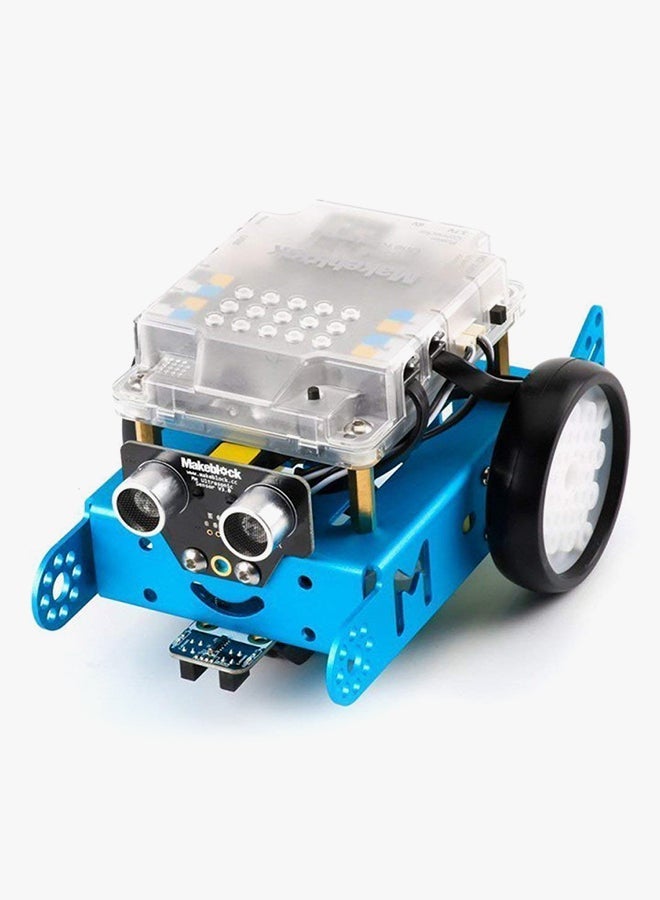 Makeblock Mbot Educational Robot Kit With Bluetooth - Image 2