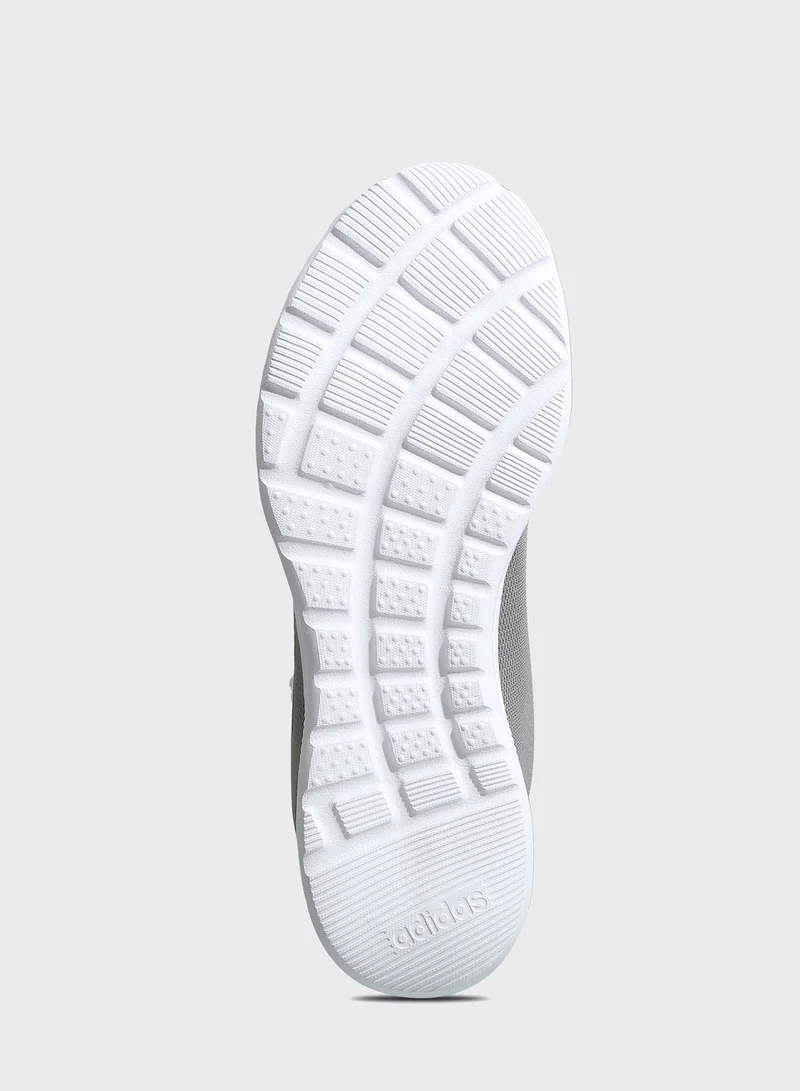 adidas رئيس الشارع