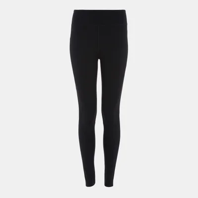 Sun and Sand Sports Women's Classic Leggings