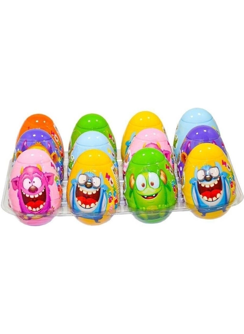 ASYA-7001 Monsterzz Eggzz Surprise Egg -Asia - pzsku/ZA853B59301432FB83F01Z/45/_/1741292951/e27dc2d6-3c84-4385-ac9e-02bcf7741e5d