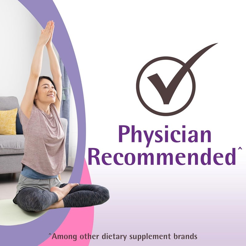 Caltrate Minis 600 Plus D3 Plus Minerals Calcium and Vitamin D Supplement Tablets Bone Health and Mineral Supplement for Adults  150 Count - Image 3