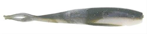 BERKLEY GULP! MINNOW - Image 1