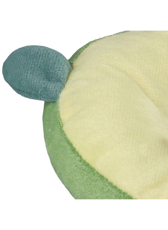 hobbyme Soft Cute Cat Cotton Cones, Avocado Neck Cone After Surgery, Toast Bread Adjustable Cat Collar, Protective Cat Recovery Elizabethan Collar, Fit for Cats - Image 5