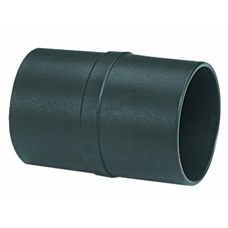 ShopVac 90686 25Inch Hose Coupling