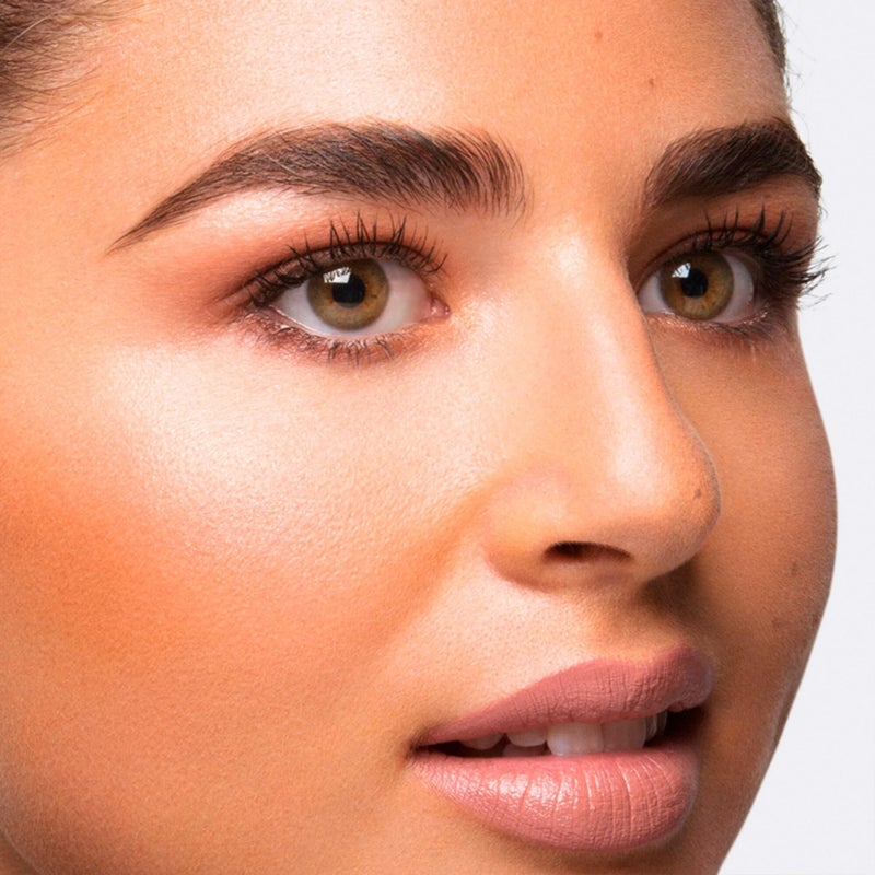 MAKE UP FOR EVER Ultra HD Self-Setting Medium Coverage Concealer 33 - Desert - Image 3