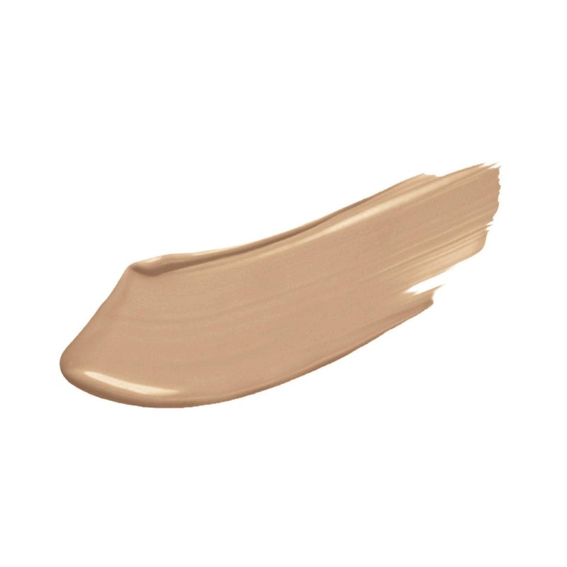 MAKE UP FOR EVER Ultra HD Self-Setting Medium Coverage Concealer 33 - Desert - Image 2