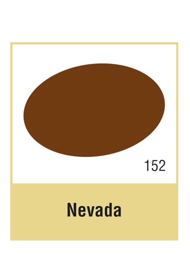TRG Shoe Cream # 152 Nevada 50ml - Image 2