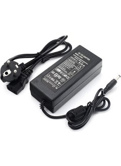 Kodak Compatible Equivalent Product I1210 I1220 I1310 I1320 I2400 I2900 I3200 I3250 I3300 I3400 I3450 I3500 I1120 I1190 Scanner Scanmate Scanstation Adapter 24V 3A