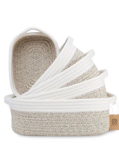 White + Linen