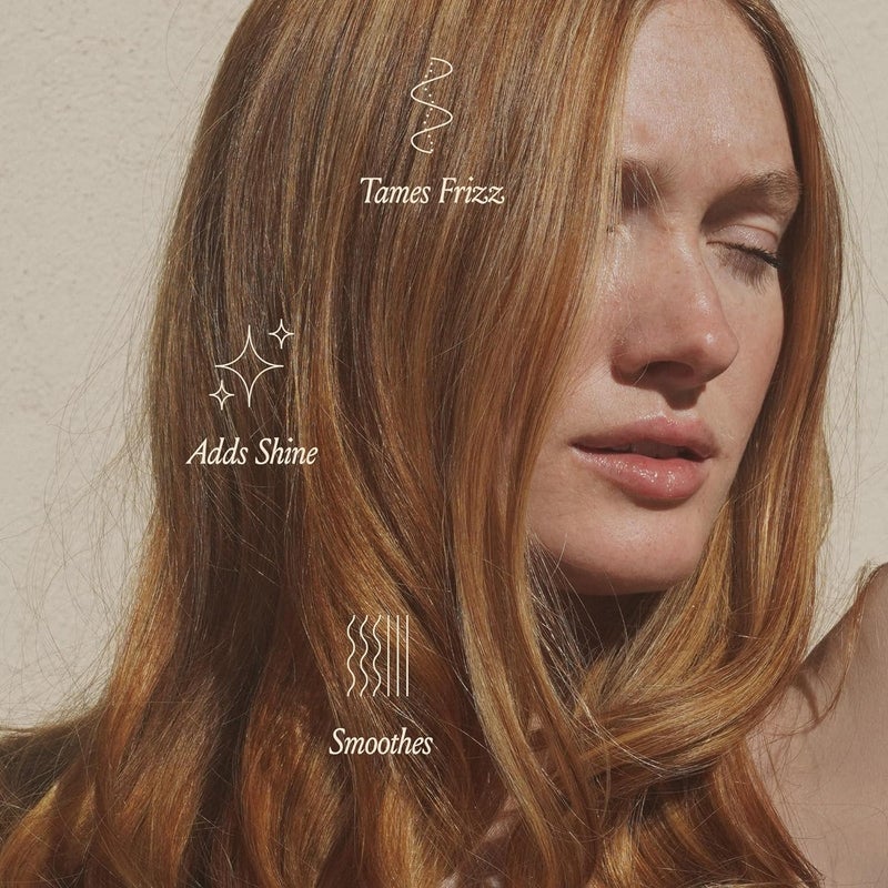 DAE كريم تصفيف فاكهة الصبار 3 في 1 من شركة داي إي - تصفيفات ناعمة، إعداد تموجات لامعة، يحدد تجعيد الشعر (5 أونصة) - Image 2