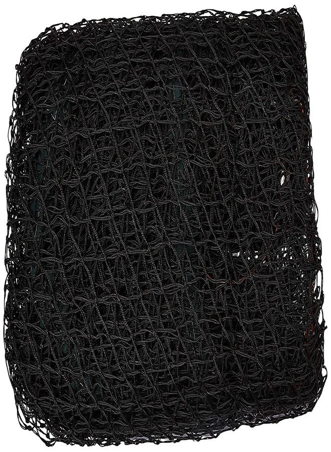 RAISCO شبكة تنس رايسكو R0713a (أسود) - Image 4