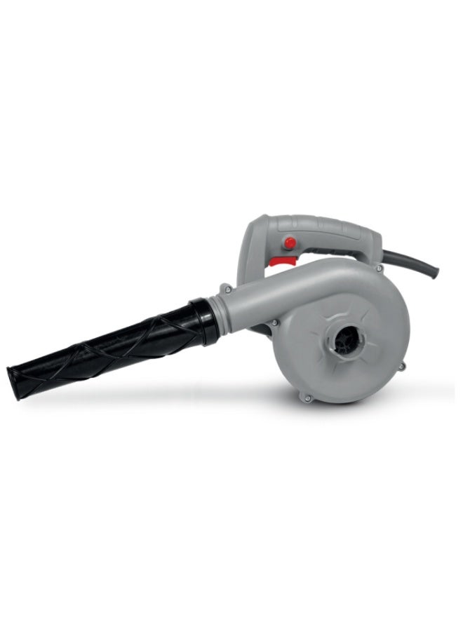 منفاخ هواء، 550 واط، 3.5 م³/دقيقة - CT17016