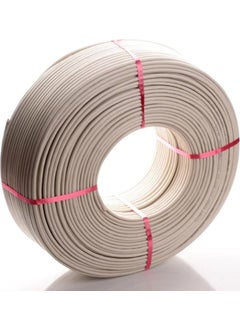 100 mt Cca 2+1 Cctv Cable
