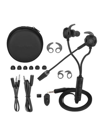 PLEXTONE G30 PC Stereo Bass In-ear Headphones Gaming Headset With Microphone (Black) - pzsku/ZA855365C548BC59299D1Z/45/1746208032/a0afaff5-42f2-41f1-bae0-c5e79656434b