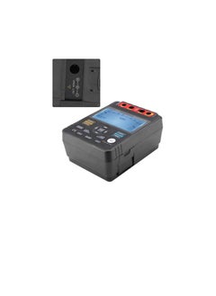 Insulation Resistance Tester, UT511 Auto Range Digital Insulation Resistance Tester Megohmmeter Voltmeter