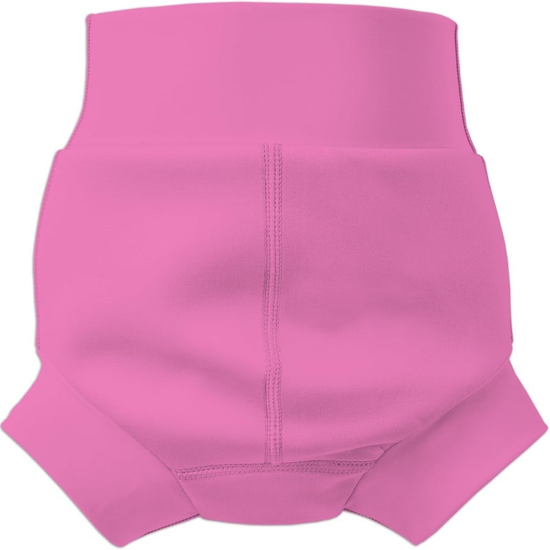 Splash About Unisex Kids Under the Sea UV Sun Protection Floatsuit - Image 3