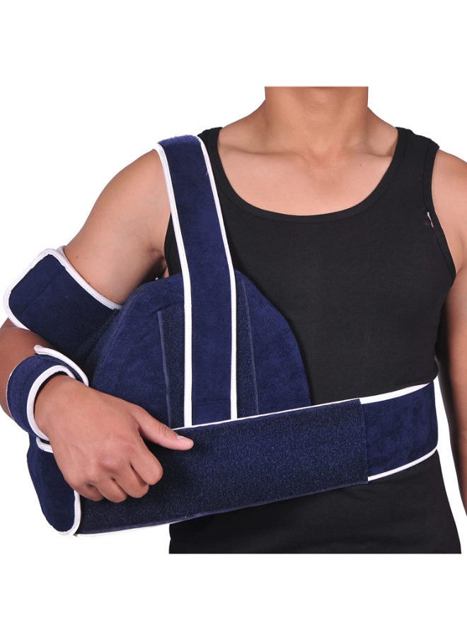 move - Shoulder Abductor - Image 1