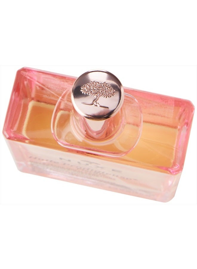 NUXE زيت نوكس برويديجيه فلورال متعدد الاستخدامات 50 مل - Image 3