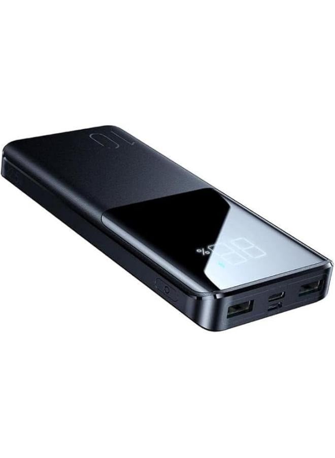 22.5W Power Bank - JR-QP191 - Image 1
