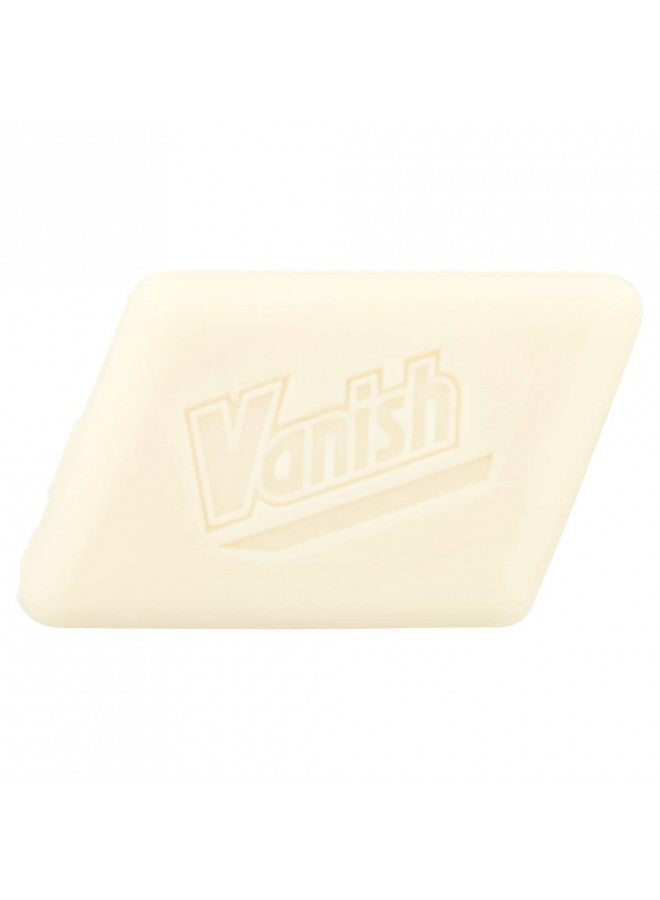 Vanish سبوتلس بانش ليمتد مزيل بقع بار 75 جرام - Image 5