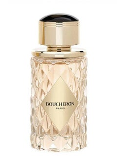 ماء عطر بلاس فاندوم 100ملليلتر - pzsku/ZA8560A1ACFE4DF582BEBZ/45/_/1730792338/40d70a7d-95fd-4b43-b141-6e144122918c